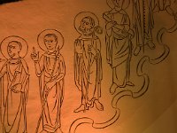 Adventskonzert 2012 16